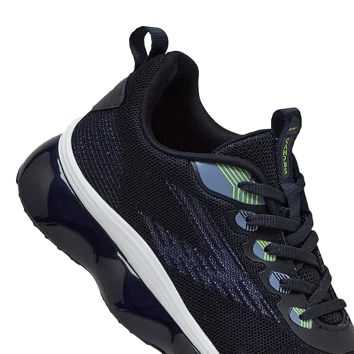Image of Campus Men's Spade Running Shoes