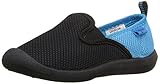 OshKosh B'Gosh Unisex-Child Torrent-K