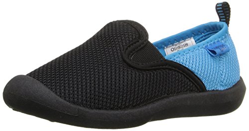 OshKosh B'Gosh Unisex-Child Torrent-K
