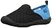 OshKosh B'Gosh Torrent Water Shoe (Toddler/Little Kid)