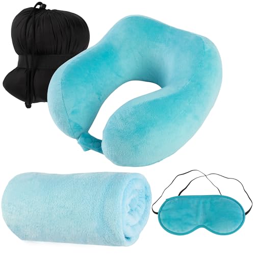 Set 3 Almohadas Almohada de Espuma y Accesorios miniatura 1