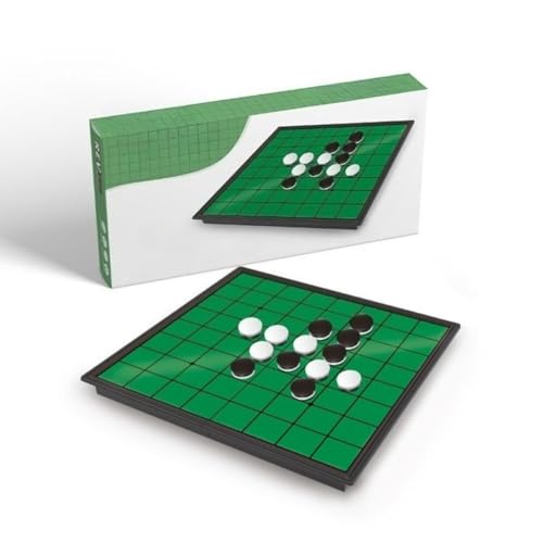 MCSWSEE IZ }Olbg ܂ Q[ o[V|Q[ RpNg[ q Mtg e[uQ[  XgX ɂԂ ^ѕ֗ ΌŒ (}Olbg܂肽݃tbv`FX) [sAi]