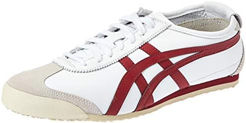 tiger mexico trainers