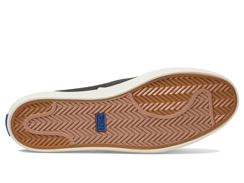 Image of Keds Womens Champion Gn
