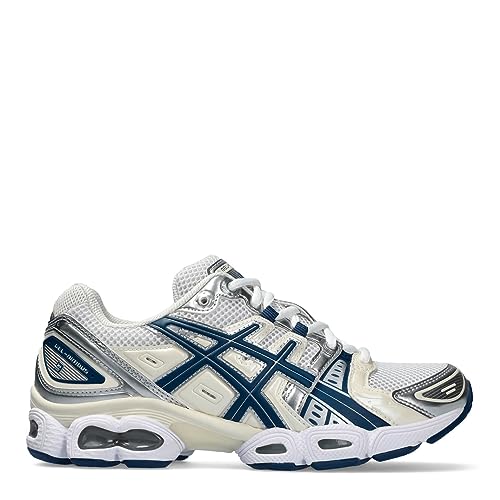 ASICS Women's Gel-Nimbus 9 Sneaker