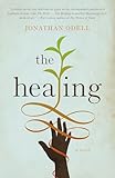 The Healing