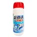 Produktbild JeromKewin Quick-Foam Home Toilet Cleaner Reinigungsmittel Schnelle, Pipeline Dredge Agent Toilet Cleaning Tool,effektive Spüle Bodenfliesen