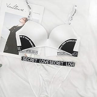 Viola Yukun reggiseno Reggiseno di Maglia Cerniera Yoga Underwear Beauty Back Reggiseno di Maglia Traspirante L