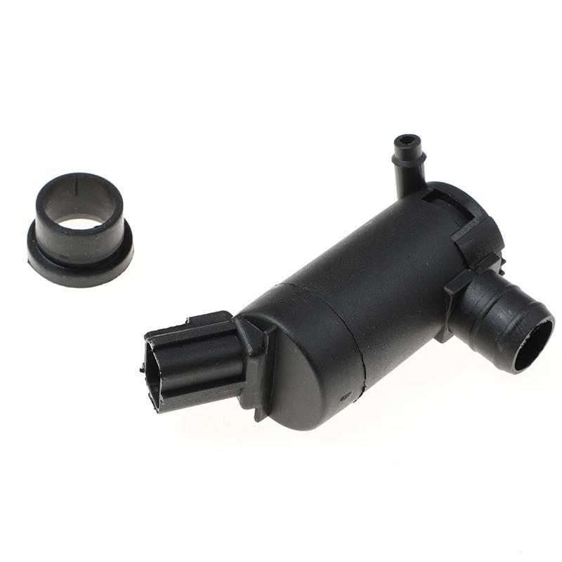 Bomba limpiaparabrisas 7R33-17664-DA repuesto de agua para Ford E150 E350 4
