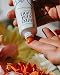 Elizabeth Arden Eight Hour Crema corporal 50 ml