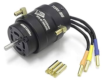 京商ハリケーン900VE  ラジコンボート Amazon.co.jp: 京商 電動レーシングボート ハリケーン900VE