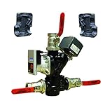 TV Termoventiler GmbH