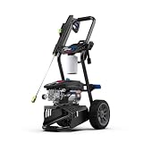 AR Blue Clean BMXP32700