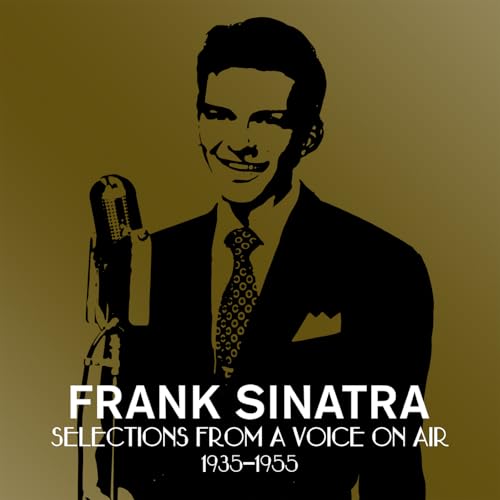 Frank Sinatra, June Hutton & The Pied Pipers feat. Axel Stordahl & His Orchestra