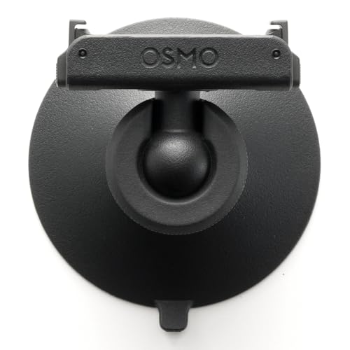 Amazon.ca: DJI: OSMO Nano Accessories