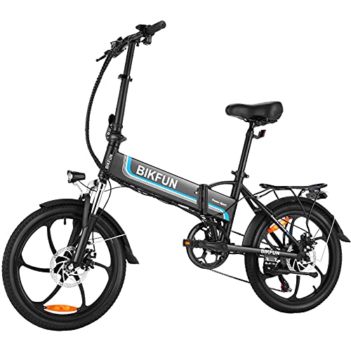 ▷ Bicicletta Elettrica Pedalata Assistita Usata - Vendita-Biciclette- Elettriche.it