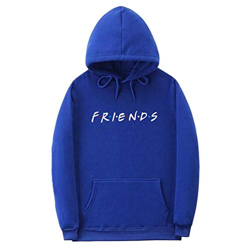 YuanDian bluza z kapturem dla mężczyzn i kobiet, na jesień i zimę, z nadrukiem, bluza z kapturem, sweter z długim rękawem, sport, casual hip hop, aksamitna podszewka, ciepły sweter z kapturem
