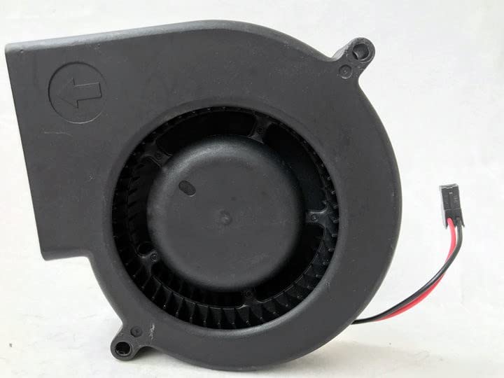 326628-761 - Carrier Furnace Draft Inducer / Exhaust Vent Venter Motor - OEM Replacement