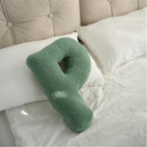 Coussin de canapé déhoussable pour oublier les taches - 5