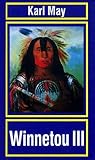  Winnetou III