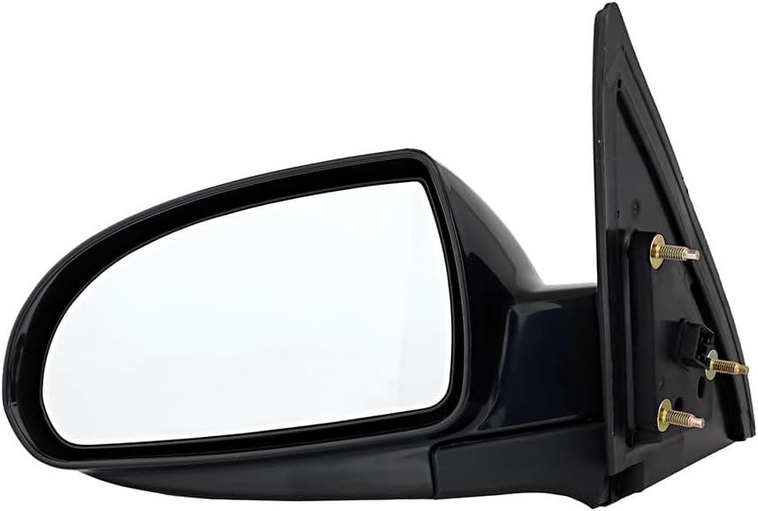 For Hyundai Elantra 2007 2008 2009 2010 Power Heated Side Door View Mirror Passenger Right