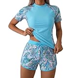 Boutique De Maillot De Bain Femme Ronde Robe Anti Menstruel Niveau Culotte Minimiseur Maxi Ultra Magasin Glamour Nageur Zippé Eau Silhouette Très Grands Au Vetement
