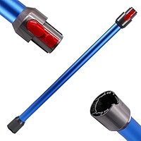 Replacement Extention Wand Tube for Dyson V7 V8 V10 V11 V15 Stick