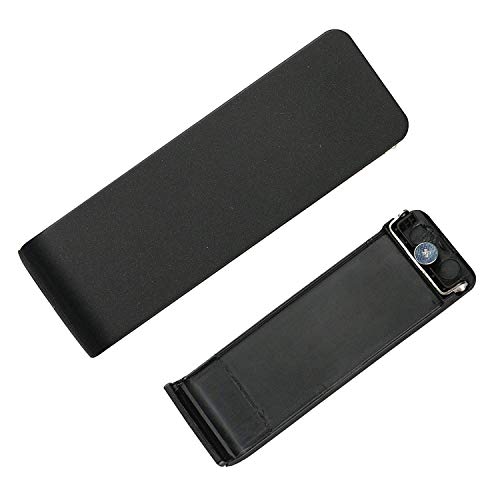 Awaqi Replacement Back Shell Kickstand Stand Holder Mainframe Back Bracket for Nintendo Switch