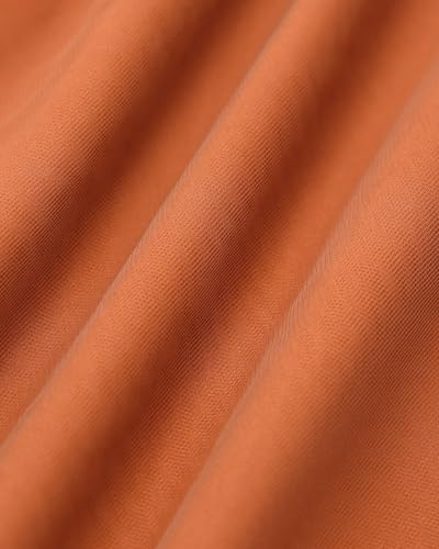 Women Backless Dress Sleeveless Elegance Mesh Ruffled Tie-Up Midi Dresses Flared for Party Wedding Evening Gown4