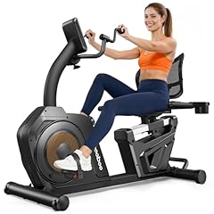 Bronze Black Wood Grain