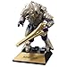 Mega Construx Halo Heroes Pro Builders Series 10 Arbiter Mini Figure GFT40