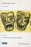 Both Sides Now 0954648730 Book Cover