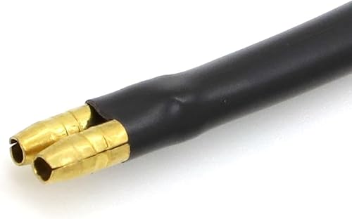 Miniatura 4 de Par de luces direccionales traseras de motocicleta para Honda XL250R 1984-1987, XL350R 1984-1985, NX125 1988-1990, Nighthawk 250 CB250 1992-2008,