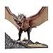 McFarlane Toys - McFarlane's Dragons Hungarian Horntail (Harry Potter and The Goblet of Fire) Statue