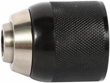 Miniatura 3 de #N196034 DCD797 Chuck sin llave DCD792 DCD791 DCD790 DC988K DC984KN DCD796 N442696 Portabrocas eléctrico autobloqueante sin llave Chuck Calidad