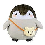 kopenhagen Peluche Banpresto KOPEN-CHAN Très grande peluche douce qui s\'associe à l\'extérieur