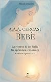 bebo moroni come eravamo  A.A.A. Cercasi Bebè: La ricerca di un figlio tra speranza, emozioni e nuovi percorsi (Ascolta il Tuo Corpo)