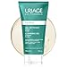 Uriage Hyseac Gentle Cleansing Gel 150 Ml. / 5 Fl.oz