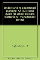 Understanding Educational Planning 1884280048 Book Cover