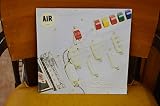 AIR