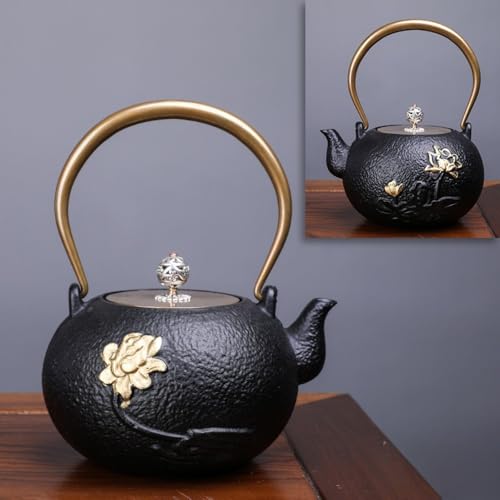 TuyiutmS}{ }{ e1200mL ΁EIHΉ `H|×p ƒEItBXEƖpɓK ۉ\ (018)