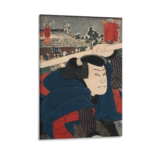 ̐썑FG {{ G |X^[  LoX EH[ 摜 |p Ǐ ǂ̊G  \t@̔wi16x24inch(40x60cm)