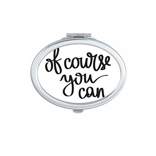Miroir mignon petit multicolore à offrir en cadeau pour anniversaire et fêtes - 2