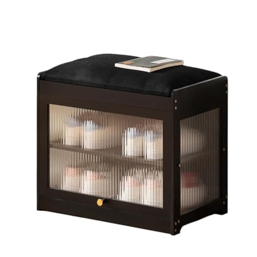 Livmorx ֎[ ȃXy[X gݗĊȒP ho | iC[ C[ ֈ֎q C CI փx` [x` ʔ | V[YbN (50cm,ubN)