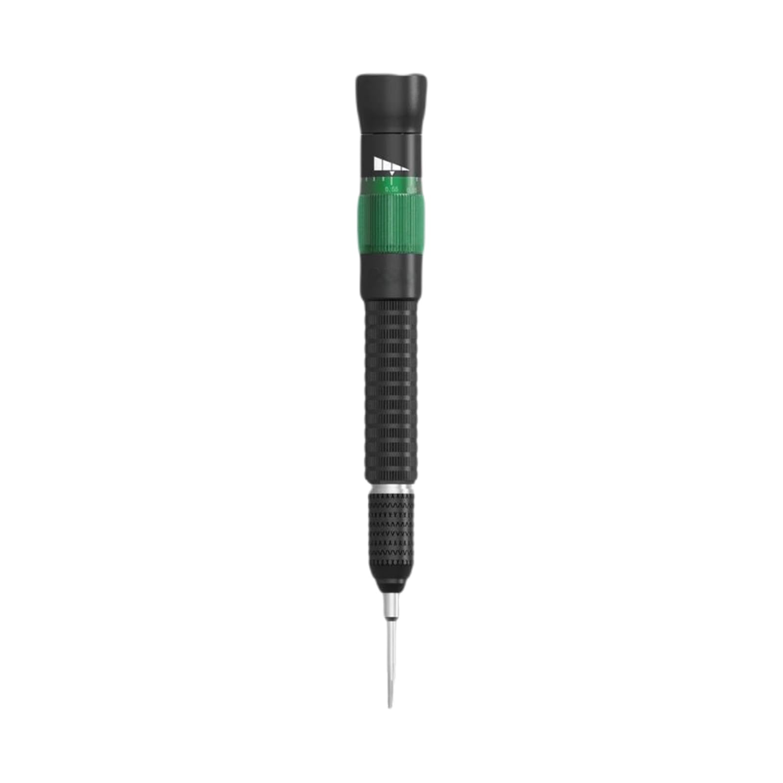 YHAILI Adjustable Torques Screwdriver With Pentagonal 0.8 1.2 Y 0.6 Tool Screwdriver Phone Disassembly