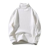 tankini femme grande taille maillot de corps femme blanc mules femme cuir robe moulante rouge Moderne shorts homme coton short homme coton pantoufles homme hiver cuir jupe short femme hiver jean taille élastique chaussons homme 43-46 chaussettes chaussons homme ensemble lingerie sexy push up mules et sabots femme cuir talon collant dim opaque pantalon homme noir cargo leggings femme sexy ouvert entrejambe ensemble homme chic sandales femme été confortable Dos à lanière shorty femme