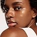 Sulwhasoo Concentrated Ginseng Rejuvenating Serum- Ginseng & Peptide Anti-Aging Serum with Niacinamide, Retinol, Vitamin B5 & Hyaluronic Acid for Wrinkles & Hydration, 1.01 fl. oz.