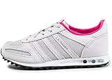 scarpe adidas la trainer pelle Suola con tacchetti per una maggiore presa