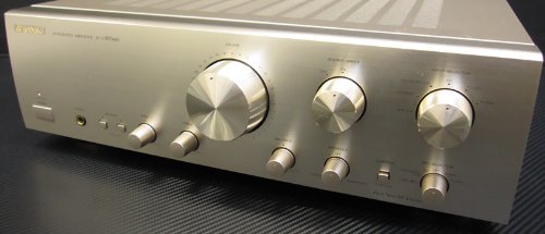 SANSUI SANSUI プリメインアンプ AU-α507MRV 現状販売 ∵ 532EA-1 AU 