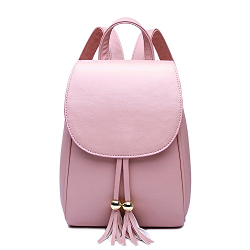 Sac frangé casual pour l'été le parfait cabas de plage décontracté